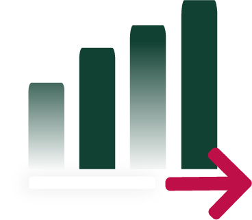 Icon statistic
