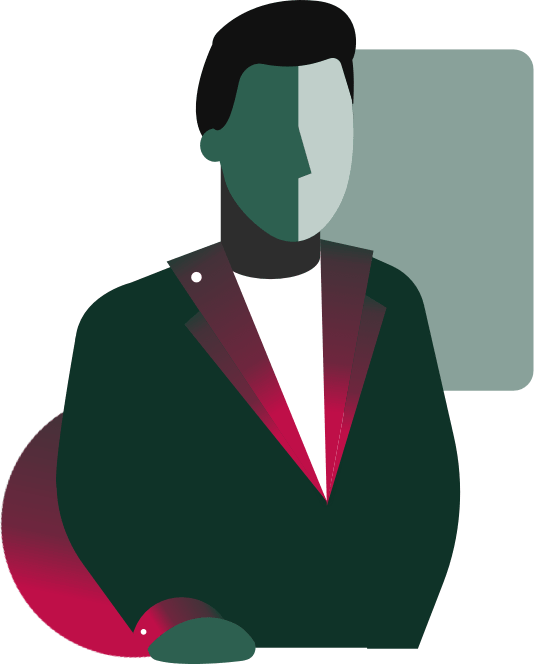 Nishio Takumi profile